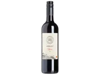 90+ Cellars Lot 92 Merlot