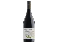 Pyramid Valley Angel Flower Pinot Noir