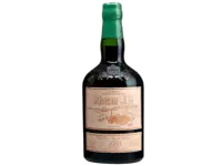 Rhum J.M. 15 Year Vintage Rum