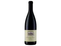 Sleeping Giant Dearden Vineyard Carneros Pinot Noir