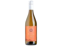 90+ Cellars Lot 2 Sauvignon Blanc, Marlborough, New Zealand