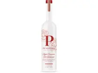 Penelope Apple Cinnamon Old Fashioned Cocktail