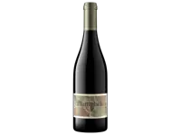 PlumpJack Syrah
