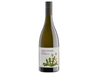Pyramid Valley Lion's Tooth Chardonnay