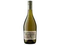 PlumpJack Reserve Chardonnay