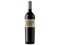 PlumpJack Merlot
