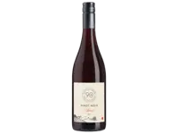90+ Cellars Lot 179 Pinot Noir