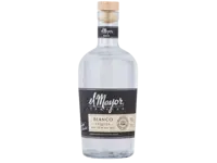 El Mayor Tequila Blanco