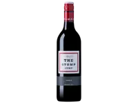 D'Arenberg The Stump Jump Shiraz