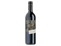 90+ Cellars Lot 232 Oakville Cabernet Sauvignon