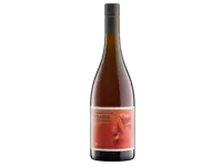 Pyramid Valley North Canterbury Orange