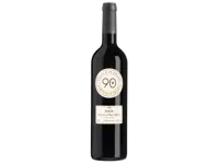 90+ Cellars Lot 175 Rioja Crianza
