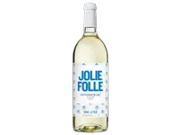 Jolie Folle Sauvignon Blanc