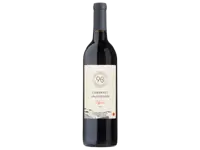 90+ Cellars Lot 225 Cabernet Sauvignon