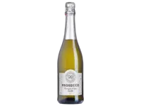 90+ Cellars Lot 50 Prosecco, Veneto, Italy