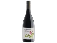Pyramid Valley Earth Smoke Pinot Noir