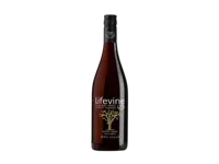 Lifevine Pinot Noir