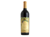 Nickel & Nickel DeCarle Vineyard Rutherford Cabernet Sauvignon