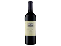 Sleeping Giant Coombsville Cabernet Sauvignon
