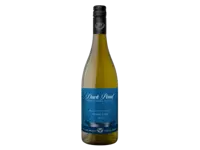 Duck Pond Willamette Valley Pinot Gris