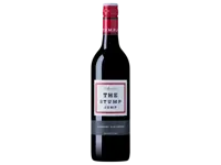 D'Arenberg The Stump Jump Cabernet Sauvignon