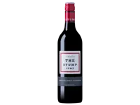 D'Arenberg The Stump Jump Grenache Shiraz Mourvèdre