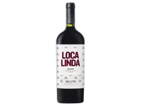 Loca Linda Malbec