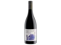 Pyramid Valley Snake's Tongue Pinot Noir