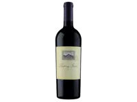 Sleeping Giant Dearden Vineyard Reserve Carneros Single Clone Pinot Noir