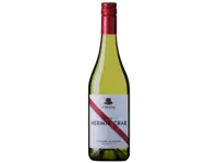 D'Arenberg The Hermit Crab Viognier Marsanne