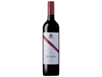 D'Arenberg The Dead Arm Shiraz
