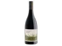 Pyramid Valley Mānatu Pinot Noir