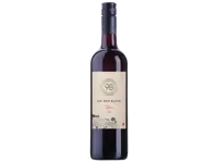 90+ Cellars Lot 113 Big Red Blend