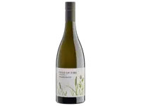 Pyramid Valley Field of Fire Chardonnay