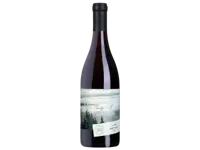 90+ Cellars Lot 193 Eola Amity Hills Pinot Noir