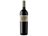 PlumpJack Cabernet Sauvignon