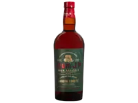 Rhum J.M Atelier Jardin Fruité Rum