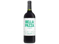 Bella Pazza Sangiovese