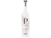Penelope Black Walnut Old Fashioned Cocktail
