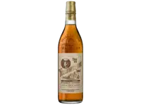 Yellowstone Select Kentucky Straight Bourbon