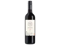 90+ Cellars Lot 180 Zinfandel