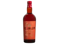Rhum J.M. Atelier Epices Créoles