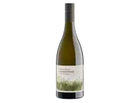 Pyramid Valley North Canterbury Chardonnay