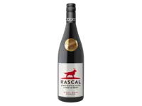 Rascal Oregon Pinot Noir