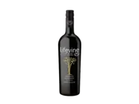 Lifevine Cabernet Sauvignon