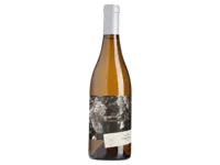 90+ Cellars Lot 231 Napa Valley Chardonnay