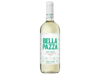Bella Pazza Pinot Grigio